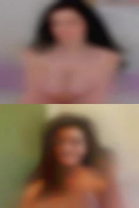 Crideralberding, , 