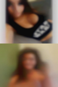 cullQuinlan1976, married men looking for cock