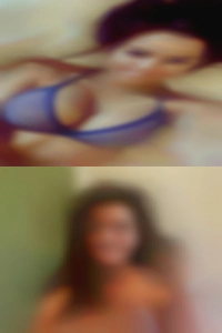 Darivanwagenen, Bourbonnais,