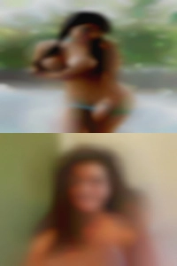 dellyNardi744, swingers club Westland,