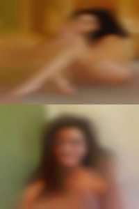 DeLowit, , 