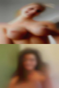 DorotheeSalvis, , 