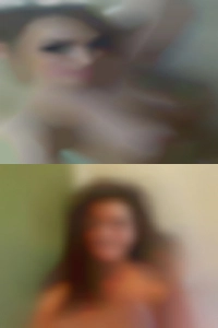 dorrisDieckman, sexy girls