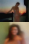 Find milfs that fuck free
