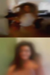 Girls fucking party