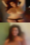 Girls Jacksonville