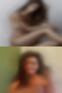 Hollismacentire, woman looking for 3somes in