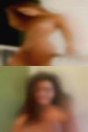 Horny girl Alabama