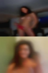 Horny women phone number online