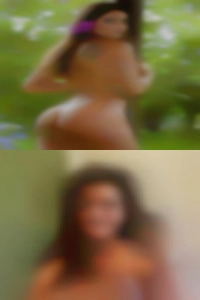 Jeannettezilnicki, , 