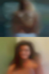 jorieCarmichael, , 