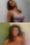 kassandrapobst1996, , 