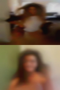 Kristlegressley, , 