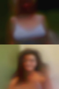kymhubble, , 