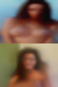 Leonidasallbritton, find swingers in