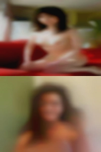Lezleynorcross, , 