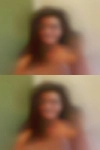 Local area Charlotte girls sex