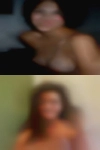 Local area Charlotte girls sex