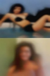 Lonely housewife sex