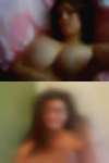 Married horny women