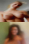 Married horny women