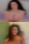 Married women want sex only
