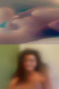 Mattiii, , 