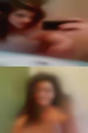 Meet girls Champaign fuck