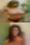 Men wanting women Racine
