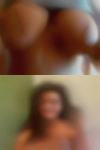 Montebello dating