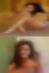 Naked girls cheating