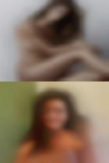 Naked girls from Virginia