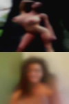Naked girls from Merced