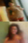 nealsaleh1968, , 