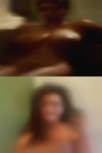 nestaGiusto, , 