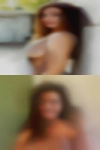 Okeechobee naked girls