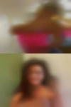 Online adult personals must