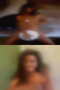 prescottlucille, nude women