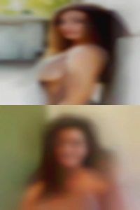 priscellasahu84, Reedley girls