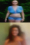 rosemariawisbey260, , 