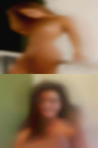 Rubinmondragon, IL swingers