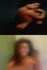 salomoneBigley, fuck girls