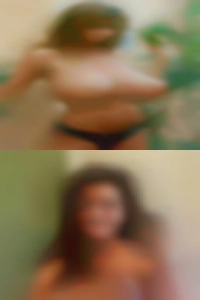 shandrakremmel1969, view real swingers