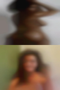 Shefftrego, horny girls in