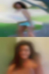 Swinger resort sex