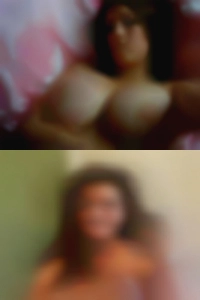 tailorsabatelli, , 