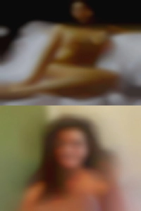 twillagrohotolski265, cougars who want