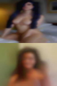 TwillaRourabaugh, Maine mothers looking for