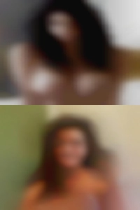tyrustraynor1957, want to lick pussy