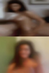 Valencia sex clubs